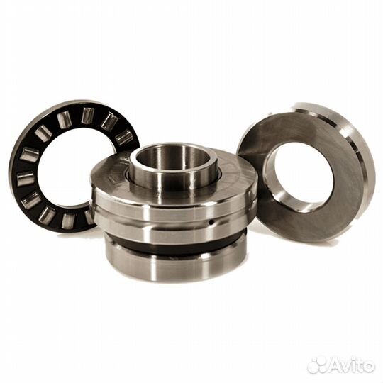 Подшипник zarn 3570 TN KMR