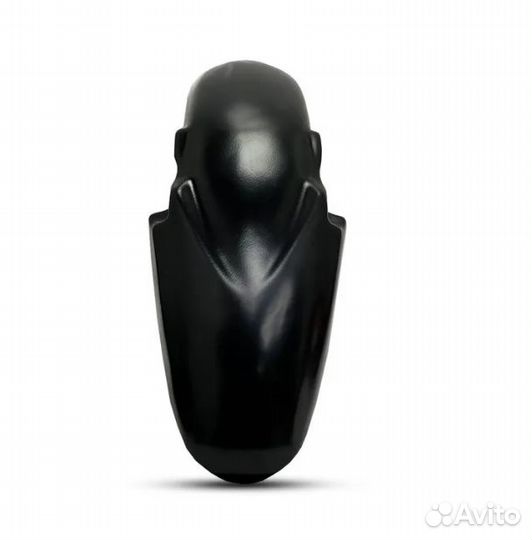 Крыло переднее для Suzuki GSF 1200-650 00-06