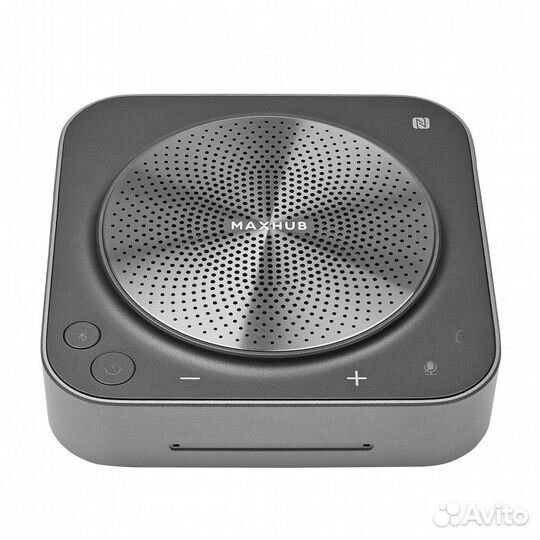 Спикерфон maxhub BM31