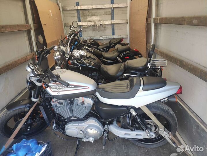 Грузоперевозки москва -минск-москва