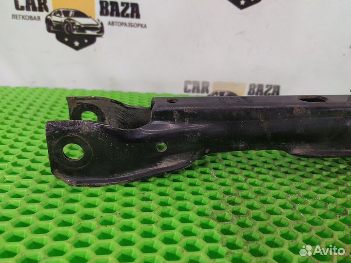 Рычаг задний поперечный BMW X1