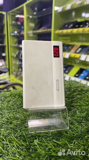 PowerBank-Remax 10000mAh