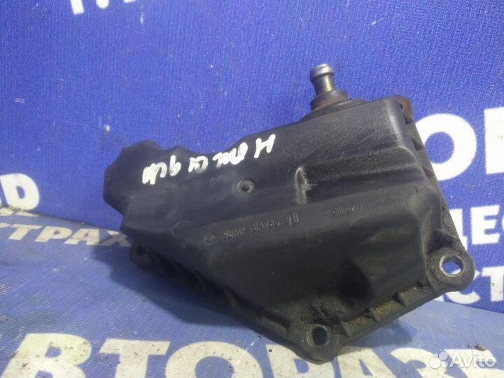 Маслоотделитель Ford Fusion хэтчбек fyjb 2006