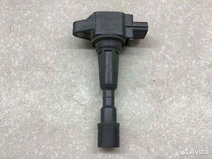 Катушка зажигания Mazda 3 (BK) 2002-2009