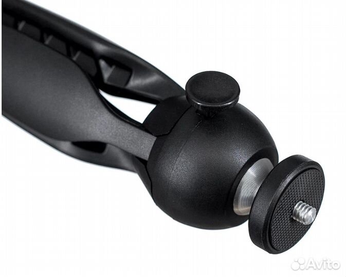 Тренога-Штатив 4 Модели Металл и Пластик