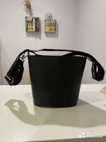 Сумка arny praht