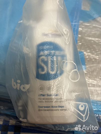 Лот 4 коврика для пляжа,Гель после загара