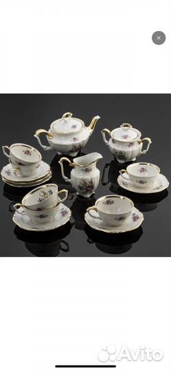 Полевой цветок