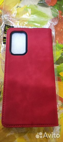 Чехлы для samsung