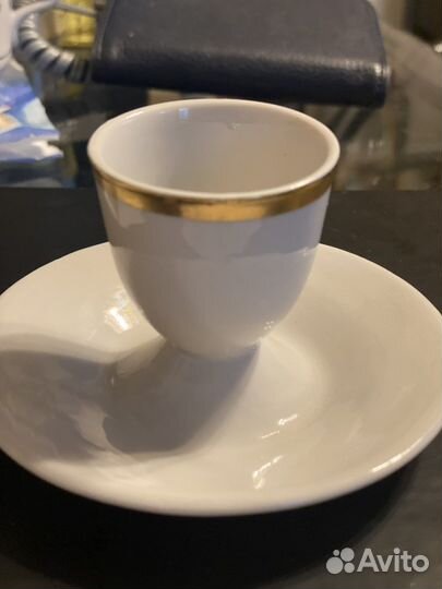 Пашотница для яйца