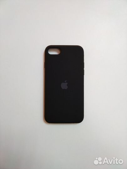 Чехол для iPhone 7/8/SE 2020/SE2022