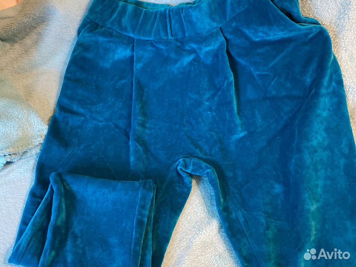 Одежда женская