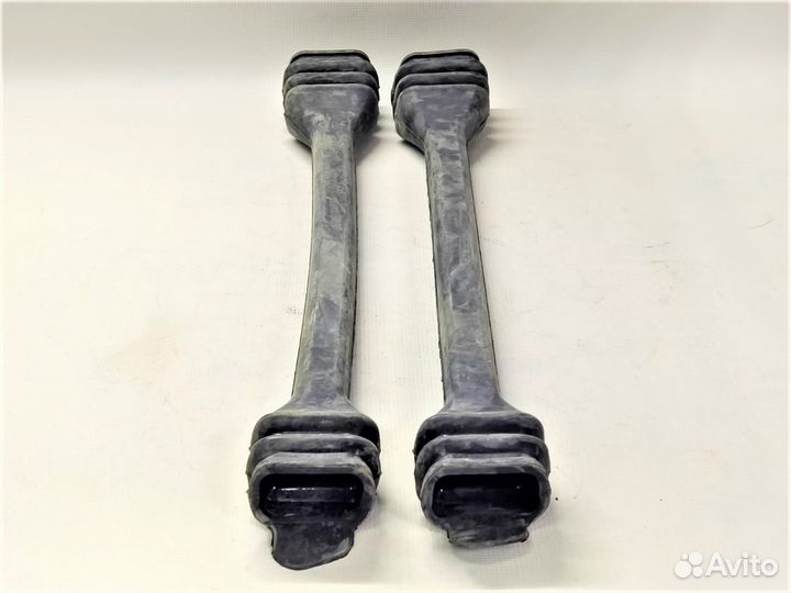 Гофры цепи Сова