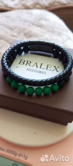Браслет