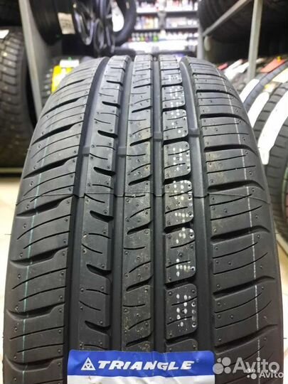 Triangle AdvanteX TC101 195/55 R15 85V