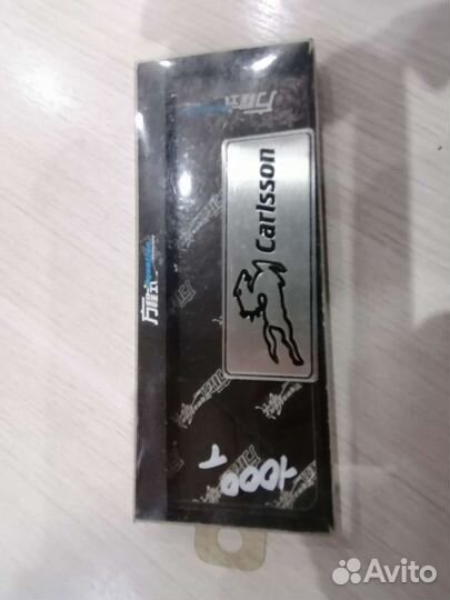 Продам накладки на дворники