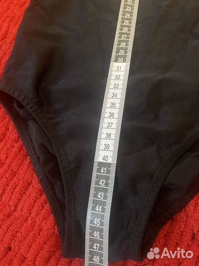 Купальник для гимнастики/танцев