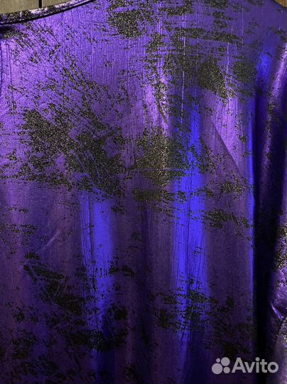 Блуза размер 50-54