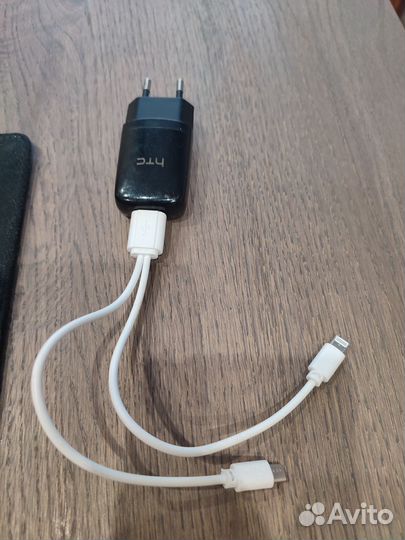 Продам электронную книгу Pocketbook 614