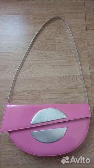 Сумка женская