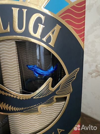 Коньяк Багратион 13лет