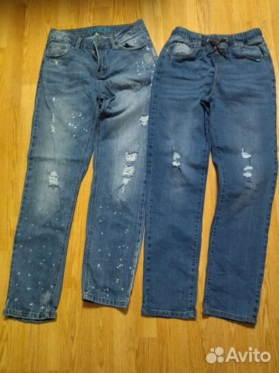 Одежда для мальчика подростка 158-164