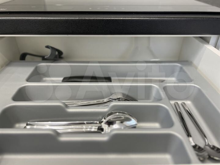 2-к. квартира, 50 м², 17/17 эт.