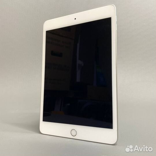 Apple iPad mini 5 Wi-Fi 256Gb