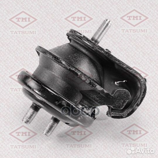 Опора двигателя TEG1079 tatsumi