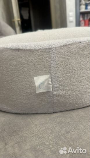 Кокон для новорожденных