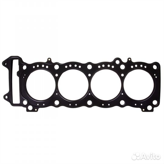 Прокладка ГБЦ Suzuki GSX-R1000 01-06 11141-40F00