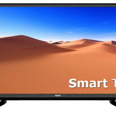 Телевизор BBK 39LEX-7289/TS2C