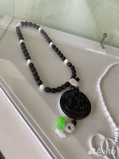 Чётки / чётки в машину