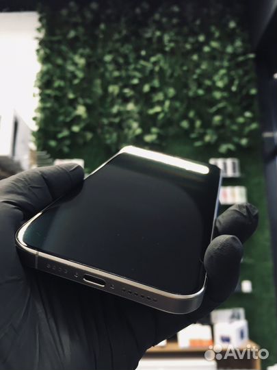 Полиуретановая защита 360 для телефонов