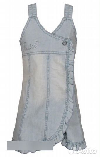 Новые футболки,штаны,сарафан,юбка.р110-146