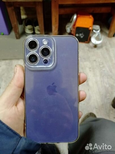 iPhone Xr, 128 ГБ