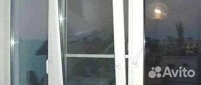 Окна быстро за день