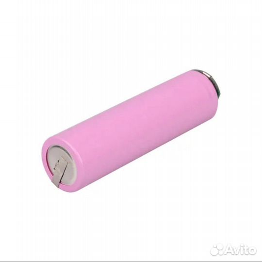 BMS 1S 2-5A, 3,2V(3,6V), 3,7V(4,2V)