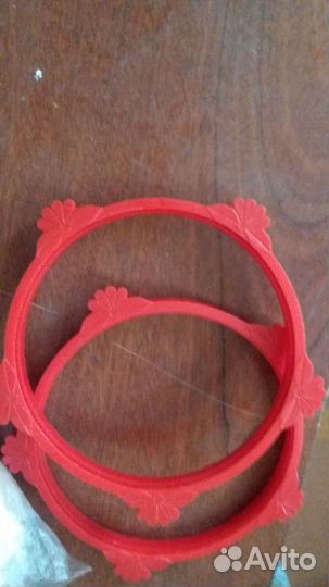 Набор для вышивания