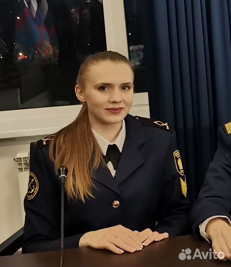 Репетитор по математике, алгебре и геометрии