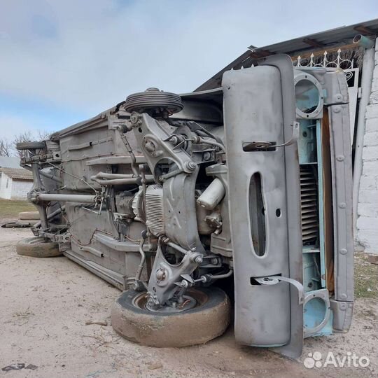 Пескоструй