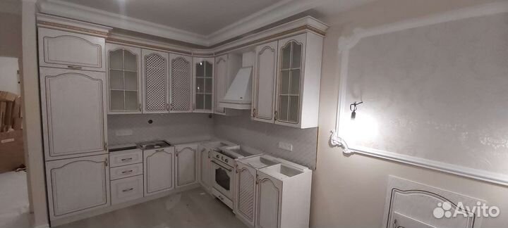 Сборка, ремонт,разбор мебели, кухонных гарнитуров