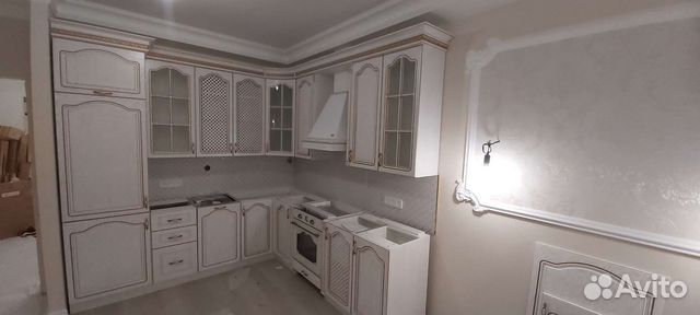 Сборка, ремонт,разбор мебели, кухонных гарнитуров