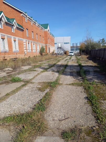 Свободного назначения, 150 м²