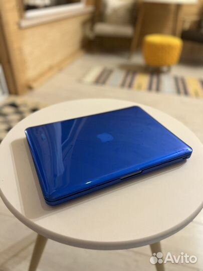 Apple Macbook pro A1278