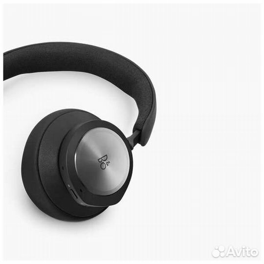 Беспроводные игровые наушники Bang & Olufsen
