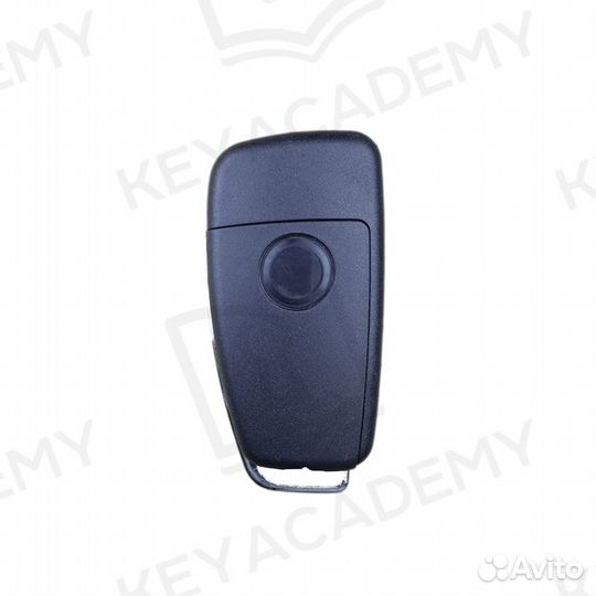 Выкидной ключ LADA