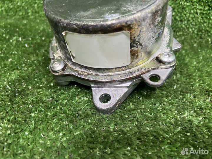 Ваккумный насос Peugeot 308 EP6 euro4