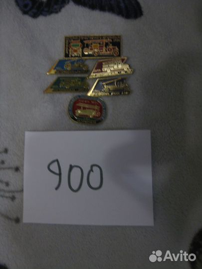 Вдпо и Пожарная охрана значки