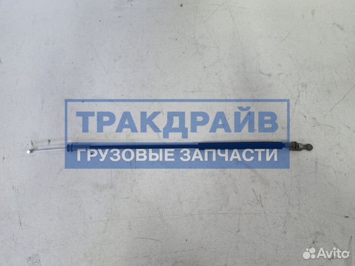 Трос открывания двери Рено Премиум Керакс L390 мм auger